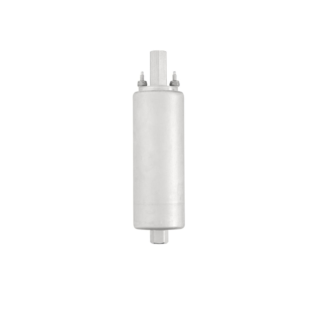 Dual Tank Fuel Pump Kit | SKU 534-38