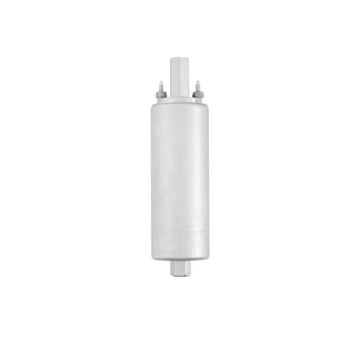Dual Tank Fuel Pump Kit | SKU 534-38