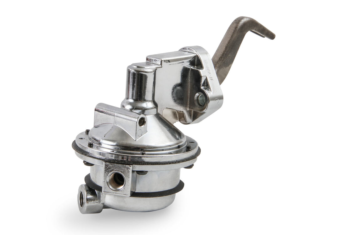 110 GPH Mechanical Fuel Pump | SKU 12-389-11