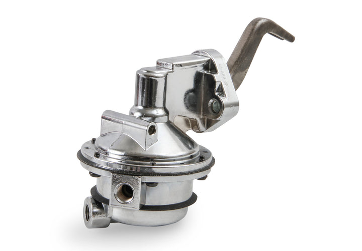 110 GPH Mechanical Fuel Pump | SKU 12-389-11