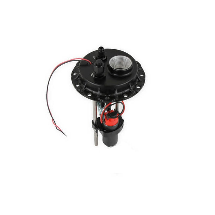 Sniper Fuel Cell EFI Pump Module Assembly-Returnless Style | SKU 19-385