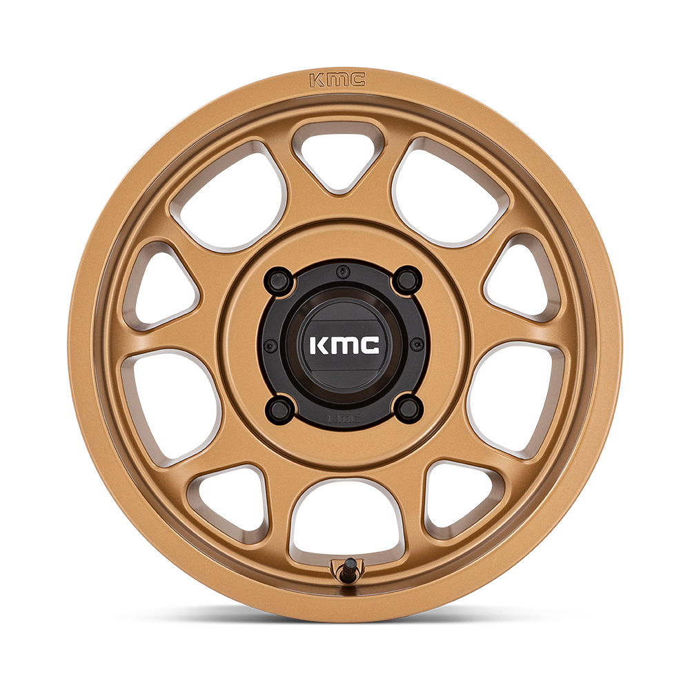 KMC KS137 Toro S UTV Wheel