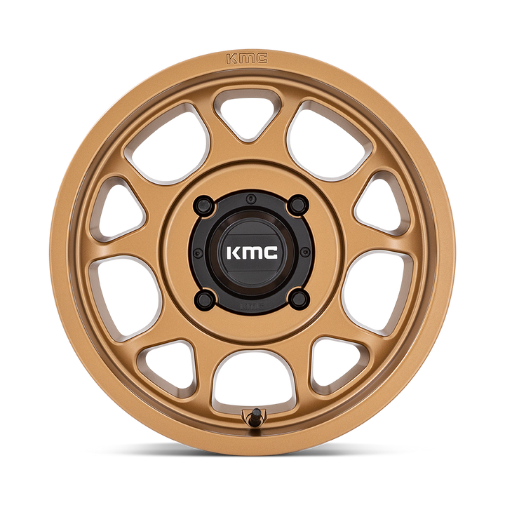 KMC KS137 Toro S UTV Wheel
