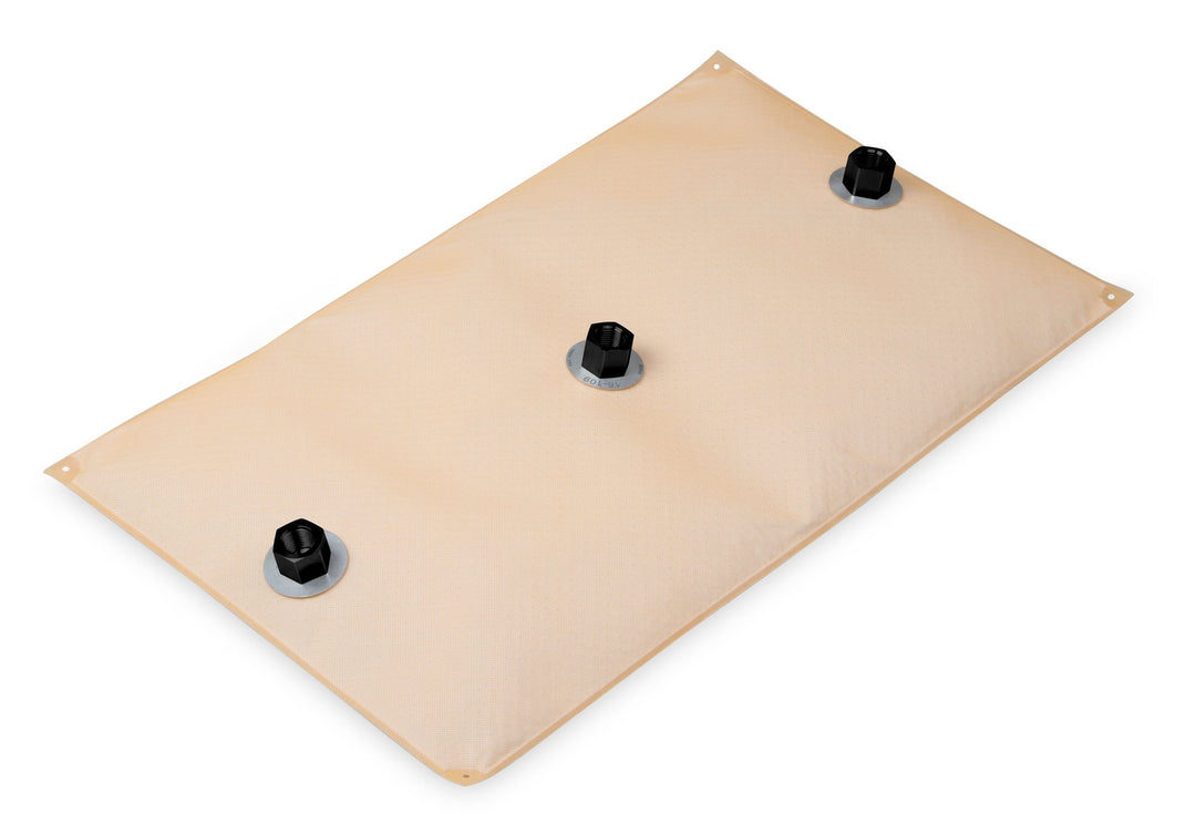 24" x 15" HydraMat®, Rectangle | SKU 16-109