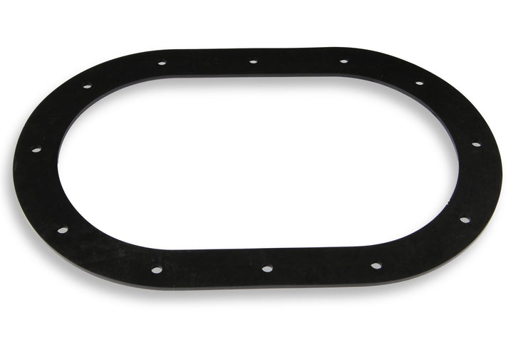 Holley EFI Fuel Tank Module - 350 LPH - 1975-1977 Corvette | SKU 12-382