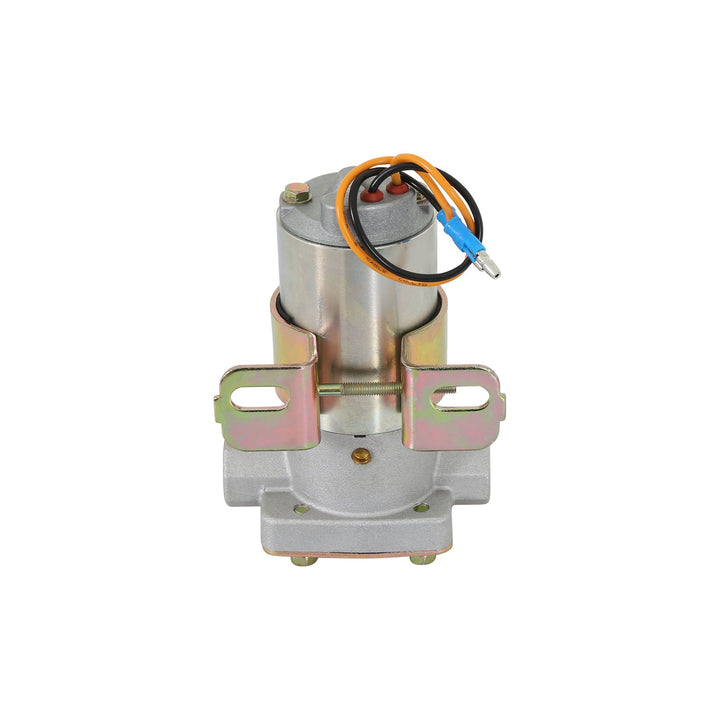 Earl's 140 GPH Fuel Pump | SKU 128151ERL