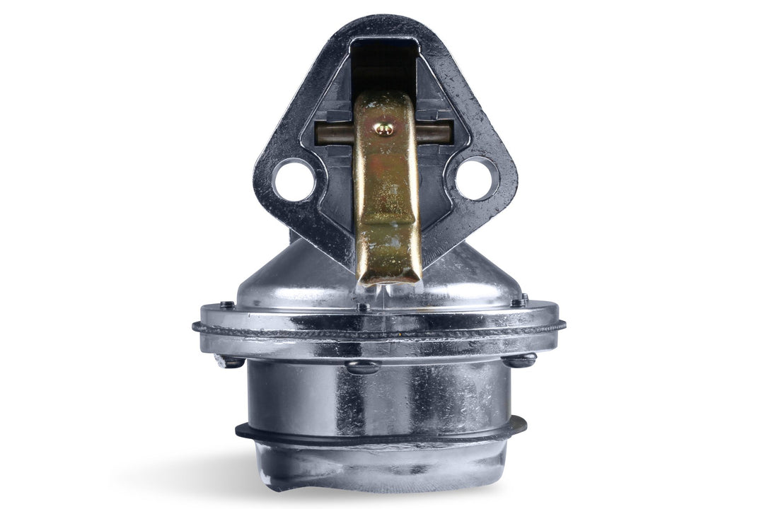 110 GPH Mechanical Fuel Pump (Big Block Chevrolet) | SKU 30-454QFT