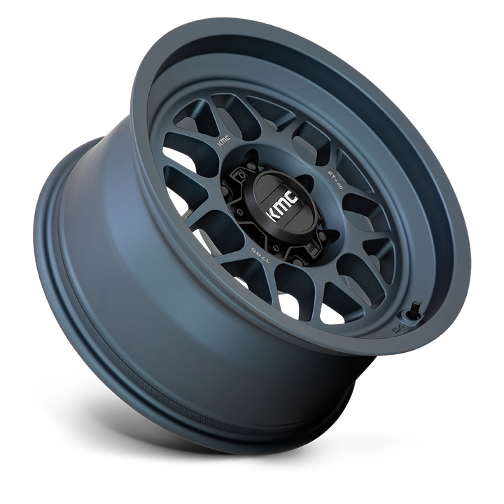 KMC KM725 Terra Wheel