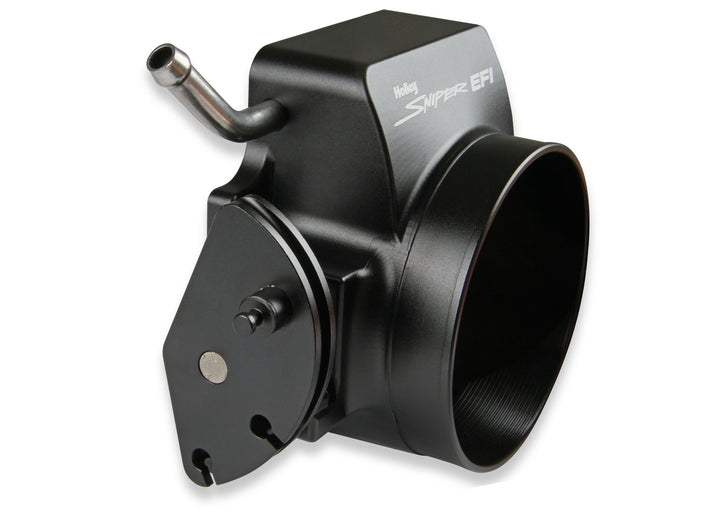 Sniper EFI Throttle Body | SKU 860005-1