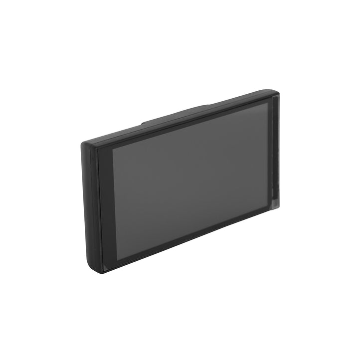 Sniper 2 EFI 5'' Digital Dash | SKU 553-200X