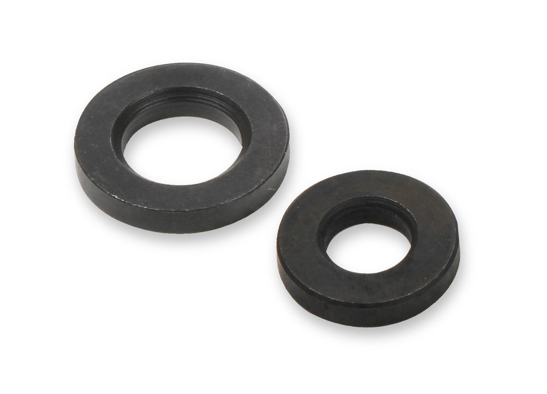 Earl's Racing Products Head Bolt Set-Hex Head | SKU HBS-002ERL