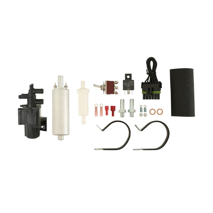 Dual Tank Fuel Pump Kit | SKU 534-38