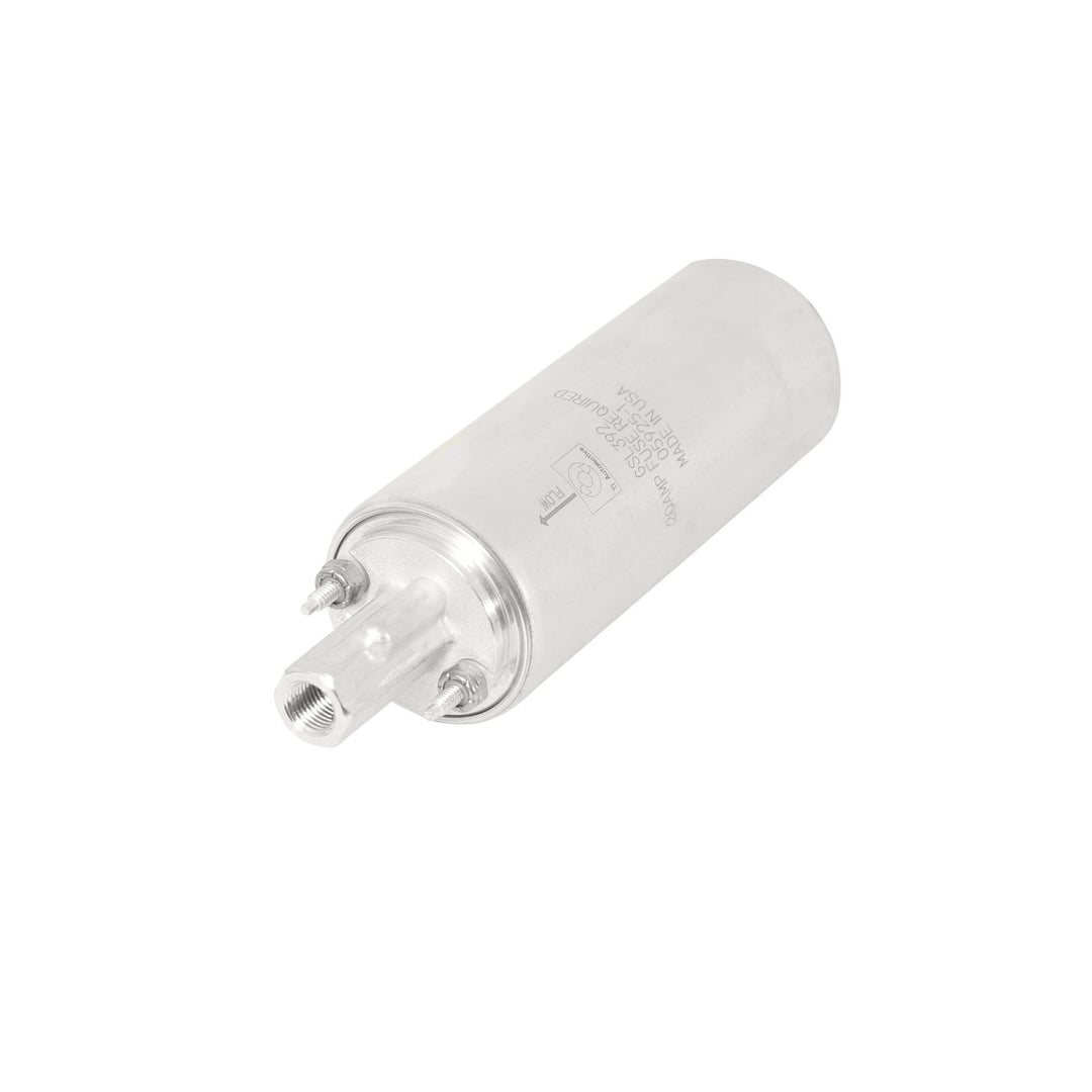 Dual Tank Fuel Pump Kit | SKU 534-38
