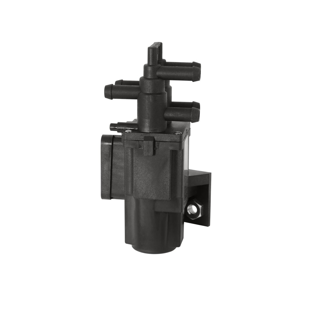 Dual Tank Fuel Pump Kit | SKU 534-38