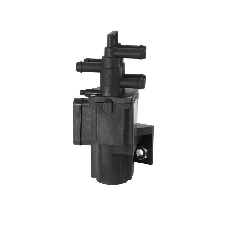 Dual Tank Fuel Pump Kit | SKU 534-38