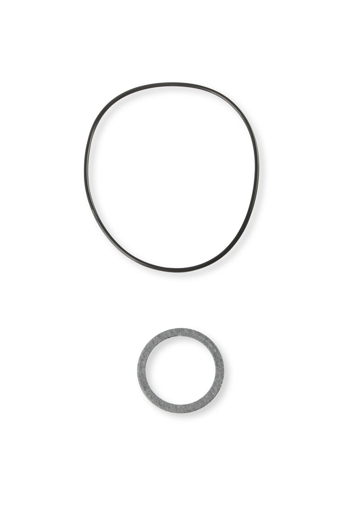 Mallory Paper Fuel Filter | SKU 29239