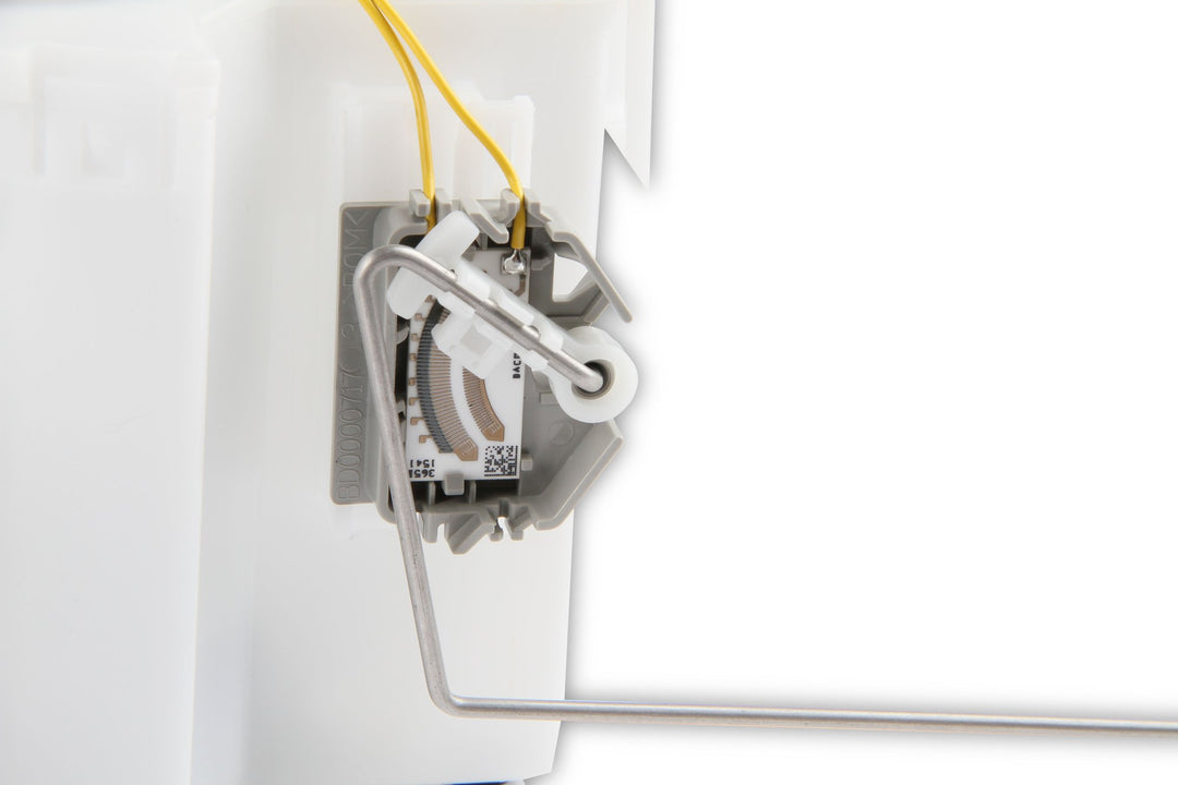 255 LPH Drop-In Fuel Module Assembly | SKU 12-945