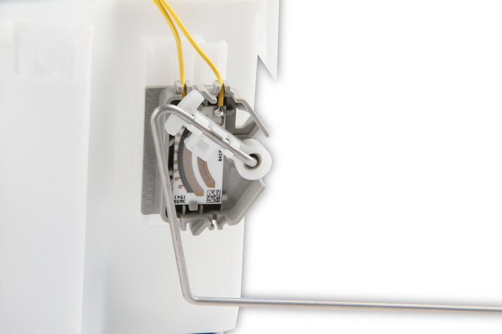 255 LPH Drop-In Fuel Module Assembly | SKU 12-945