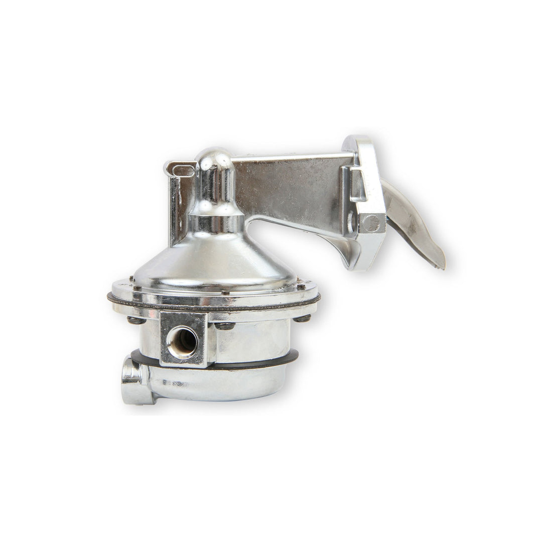 Mr. Gasket 110 GPH Mechanical Fuel Pump | SKU 7722MRG