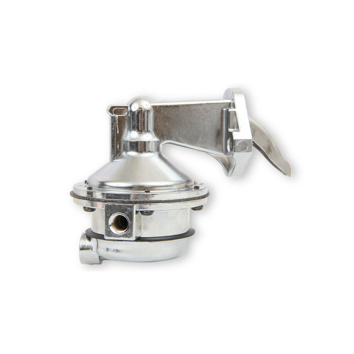 Mr. Gasket 110 GPH Mechanical Fuel Pump | SKU 7722MRG