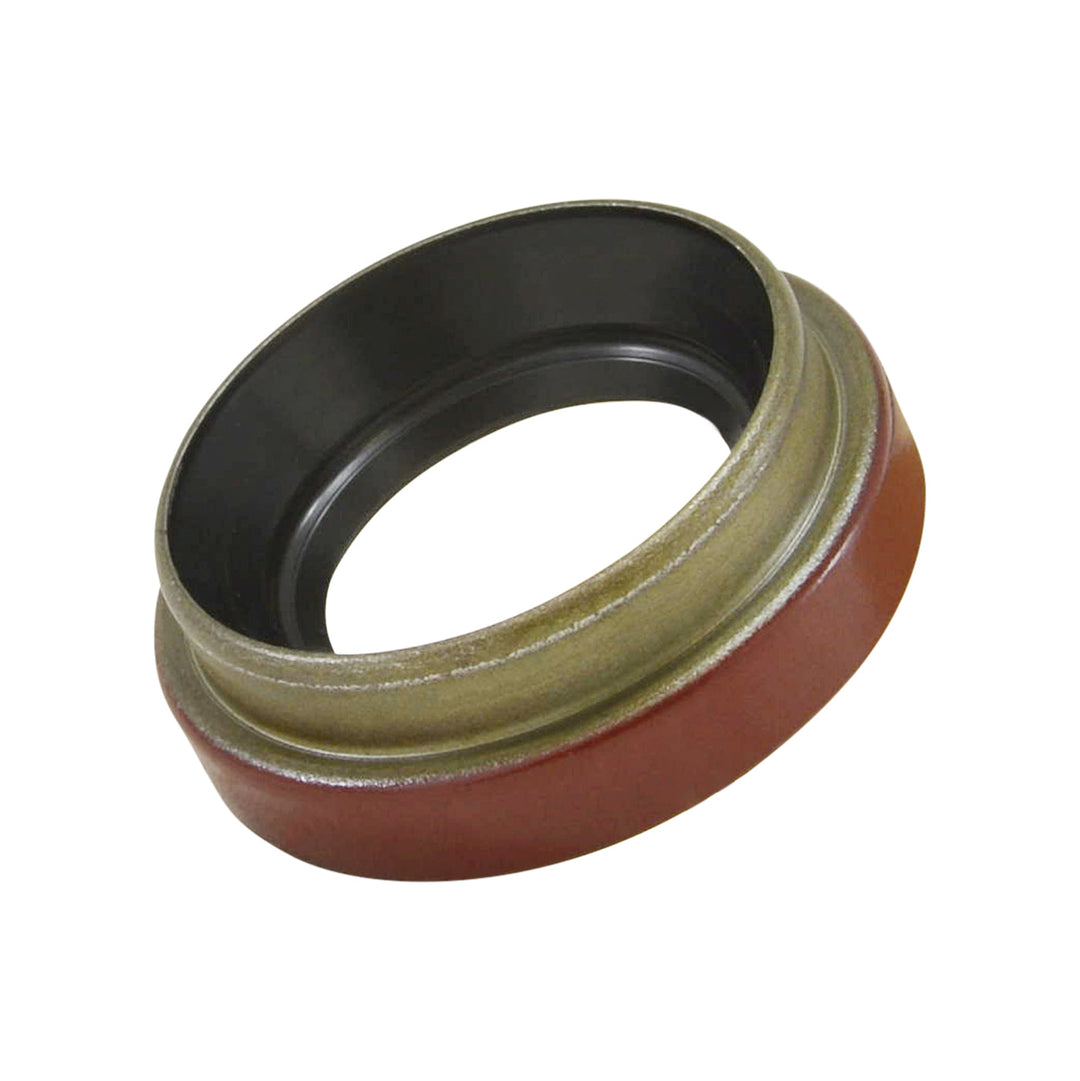 Replacement inner axle seal | SKU YMSS1009