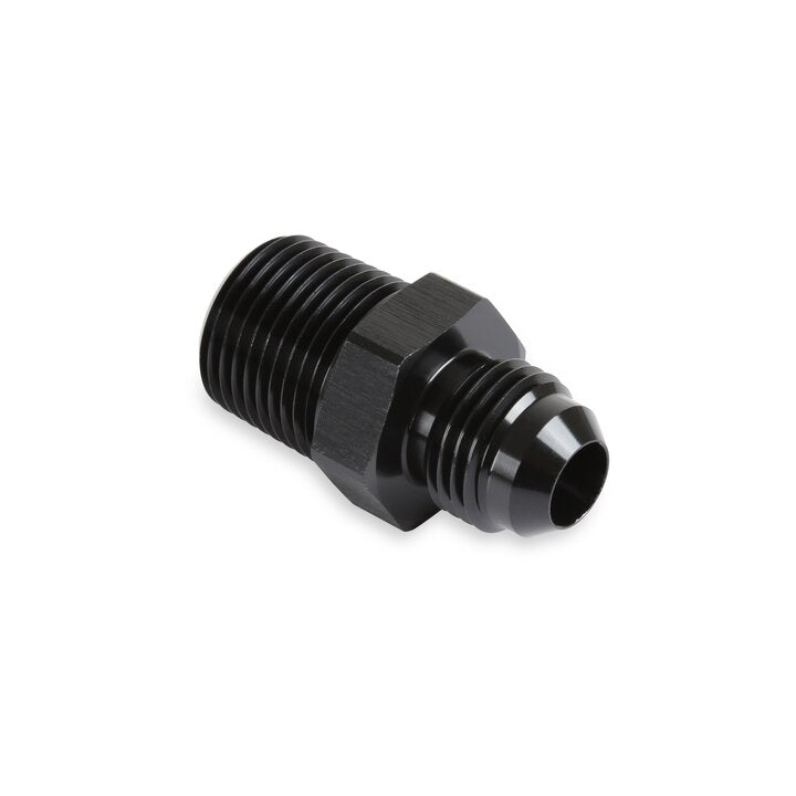 Holley Die Cast EFI Bypass Fuel Pressure Regulator Kit | SKU 12-886KIT