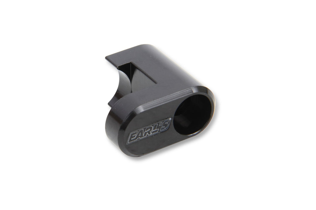 EARL'S LS STEAM VENT ADAPTERS | SKU LS9809ERL