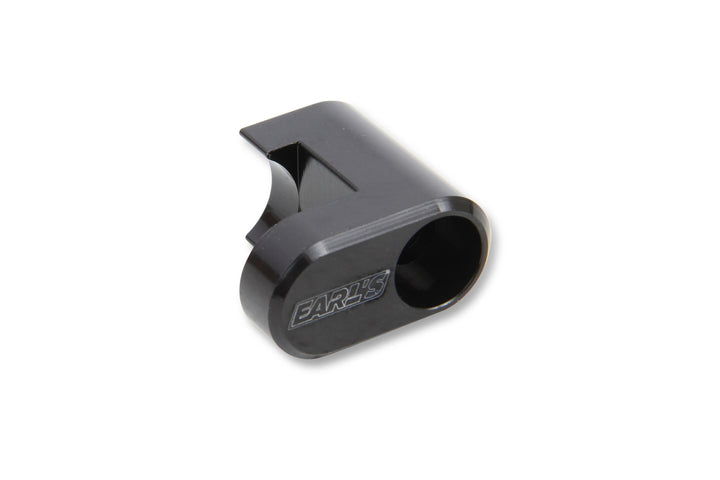EARL'S LS STEAM VENT ADAPTERS | SKU LS9809ERL
