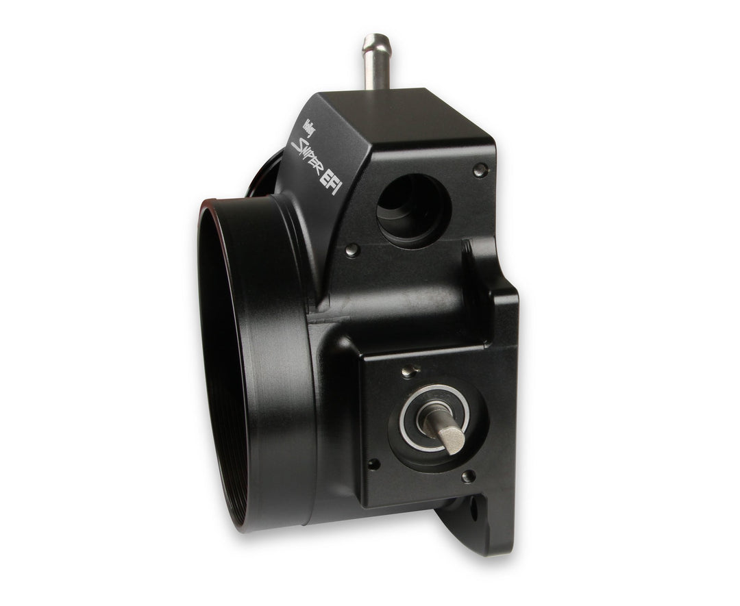 Sniper EFI Throttle Body | SKU 860005-1