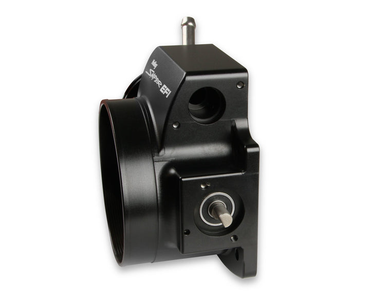 Sniper EFI Throttle Body | SKU 860005-1