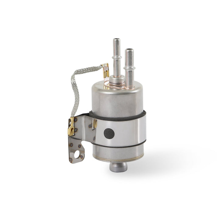 Holley EFI GM Style Filter/ Regulator Standard | SKU 162-590