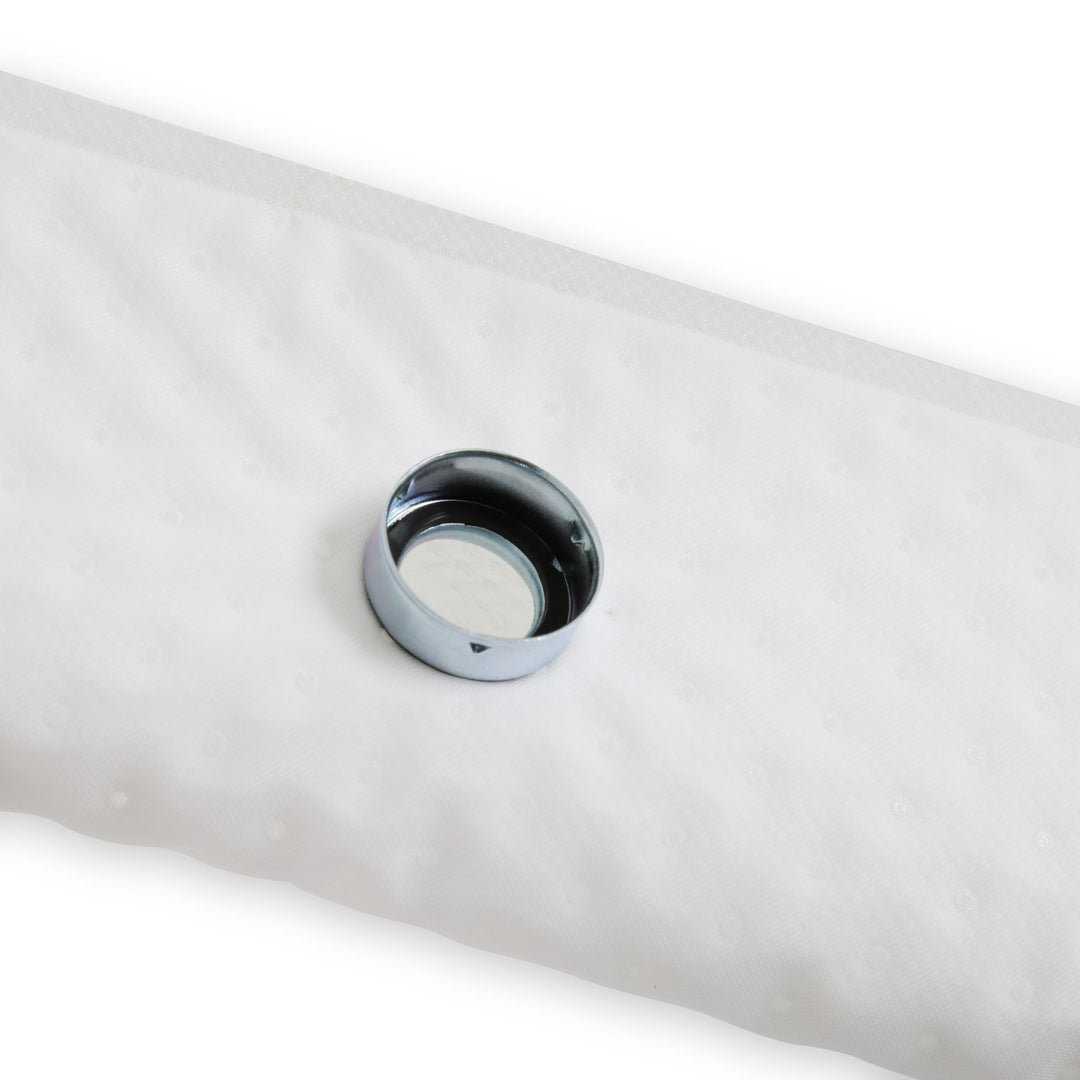 HYDRAMAT (3X15) RECT - 19MM OUTLET OFFSET | SKU 16-150