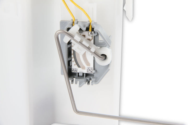 255 LPH Drop-In Fuel Module Assembly | SKU 12-946