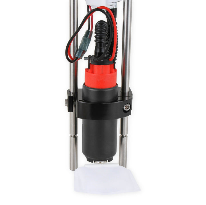 Sniper Fuel Cell EFI Pump Module Assembly-Returnless Style | SKU 19-375