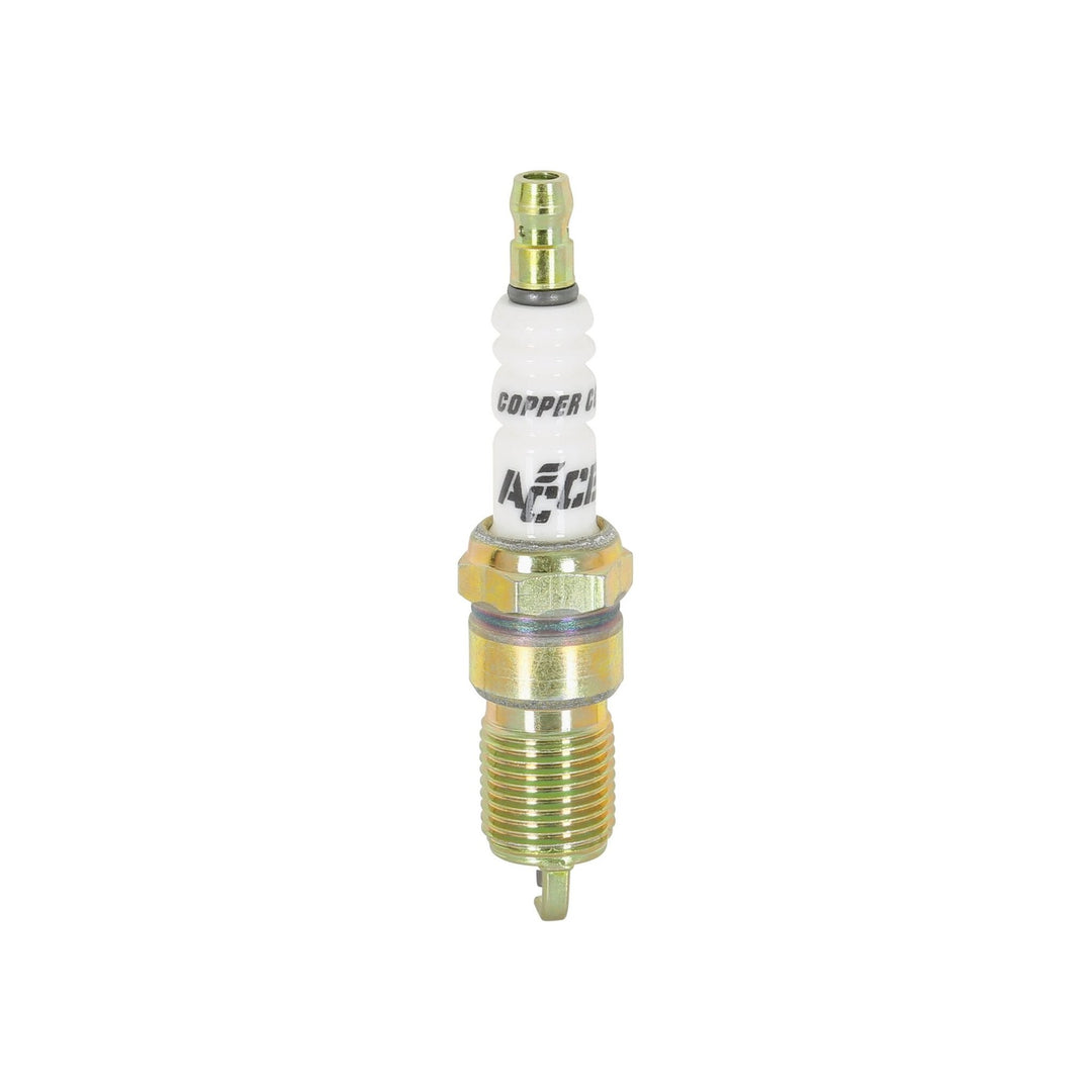 ACCEL HP Copper Spark Plug | SKU 8196