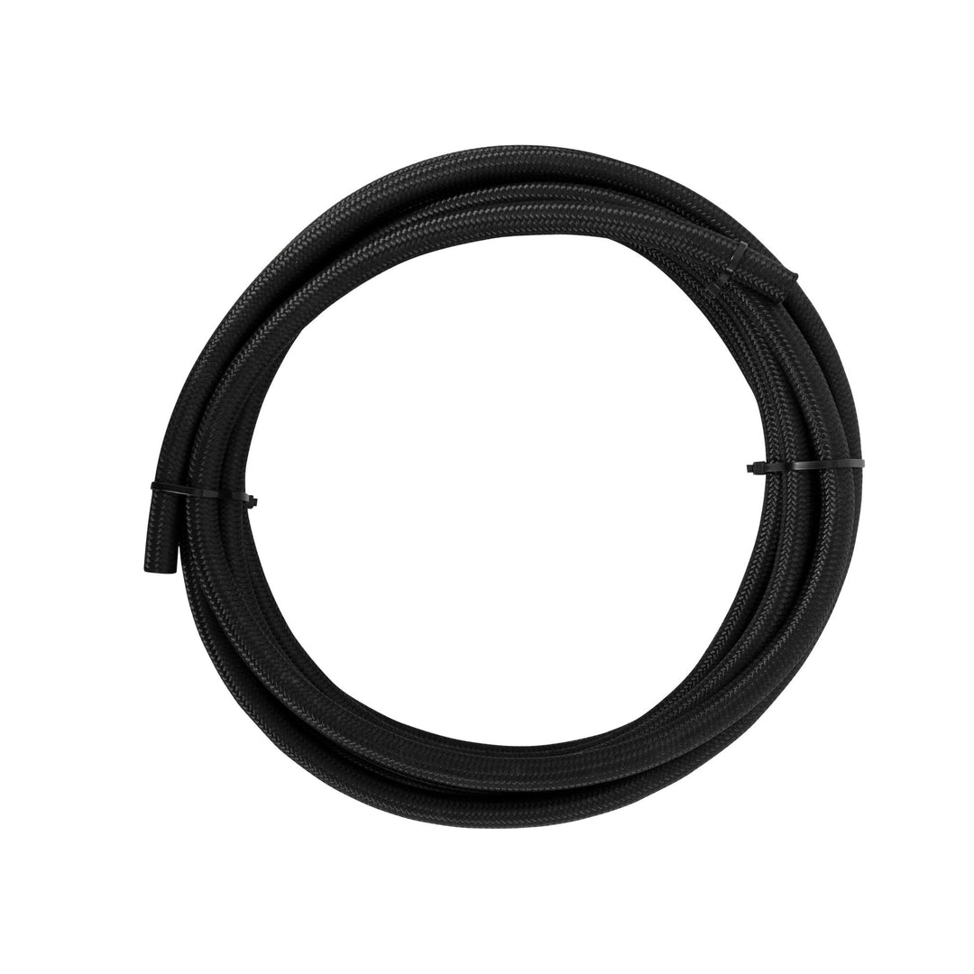Holley EFI Fuel System Kit | SKU 526-2