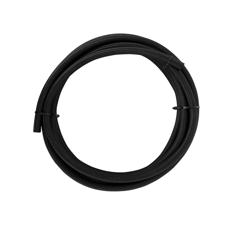 Holley EFI Fuel System Kit | SKU 526-2