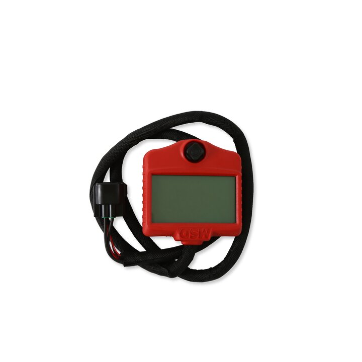 Hand Held Module for Atomic TBI | SKU 2912
