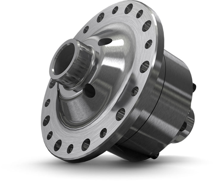 187SL14A Eaton Detroit Locker Chrysler 8.75"