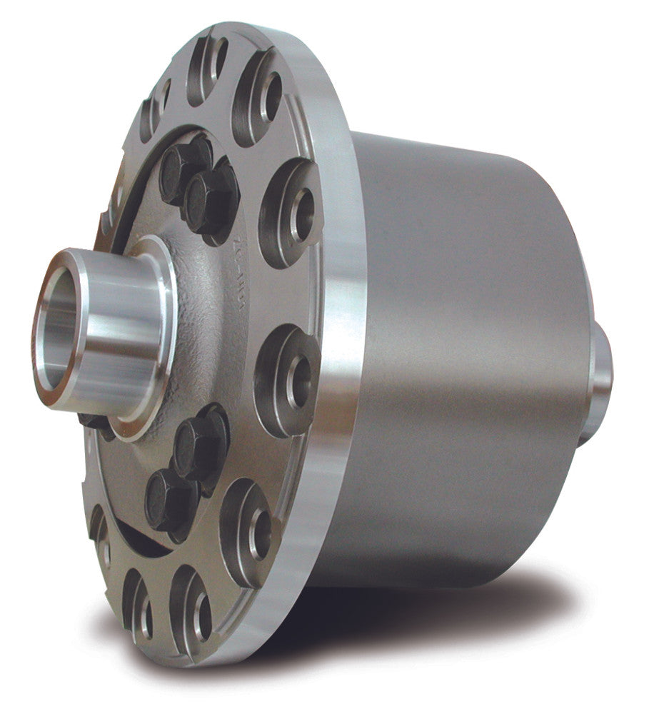 913A590 Eaton Detroit Truetrac Dana 44