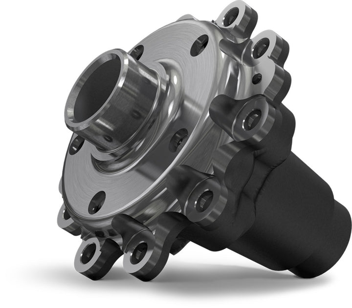 913A586 Eaton Detroit Truetrac Ford 9"