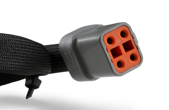 VR1 Series Brushless Fuel Pump w/Controller | SKU 12-1500