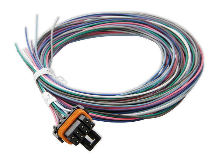 Holley EFI 12.3" Standalone Pro Dash | SKU 553-116