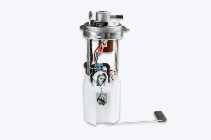 255 LPH Drop-In Fuel Module Assembly | SKU 12-954