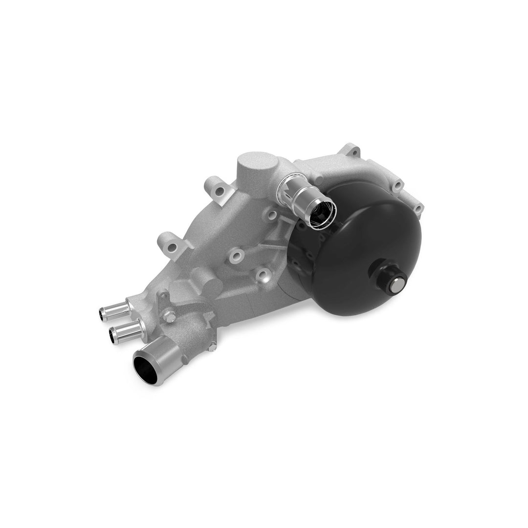 LS Water Pump-Forward Facing Inlet- All Standard | SKU 22-100