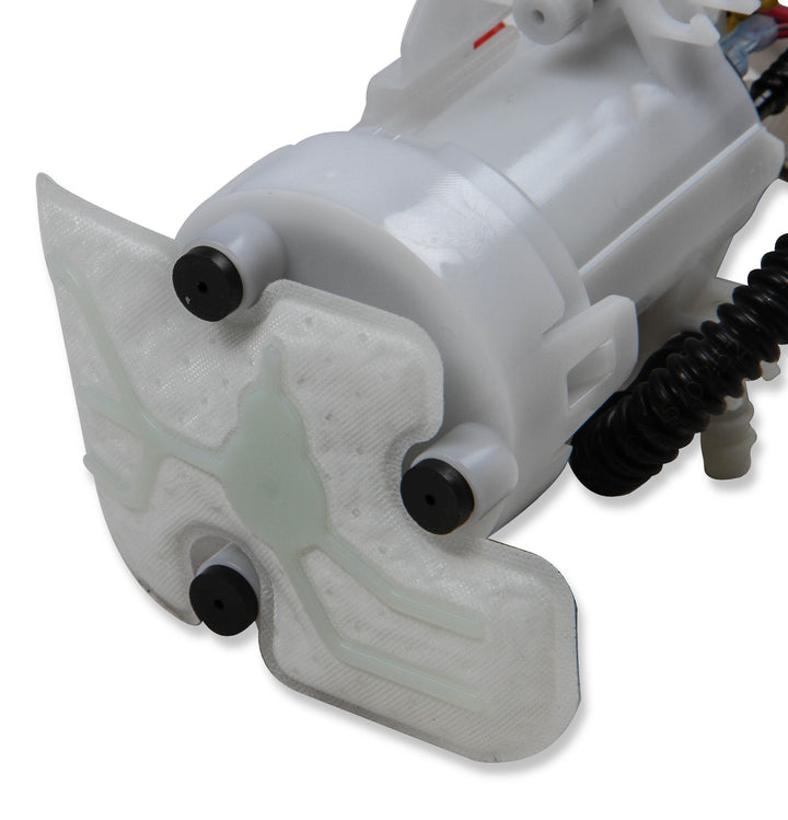 300 LPH Drop-In Fuel Module Assembly | SKU 12-949