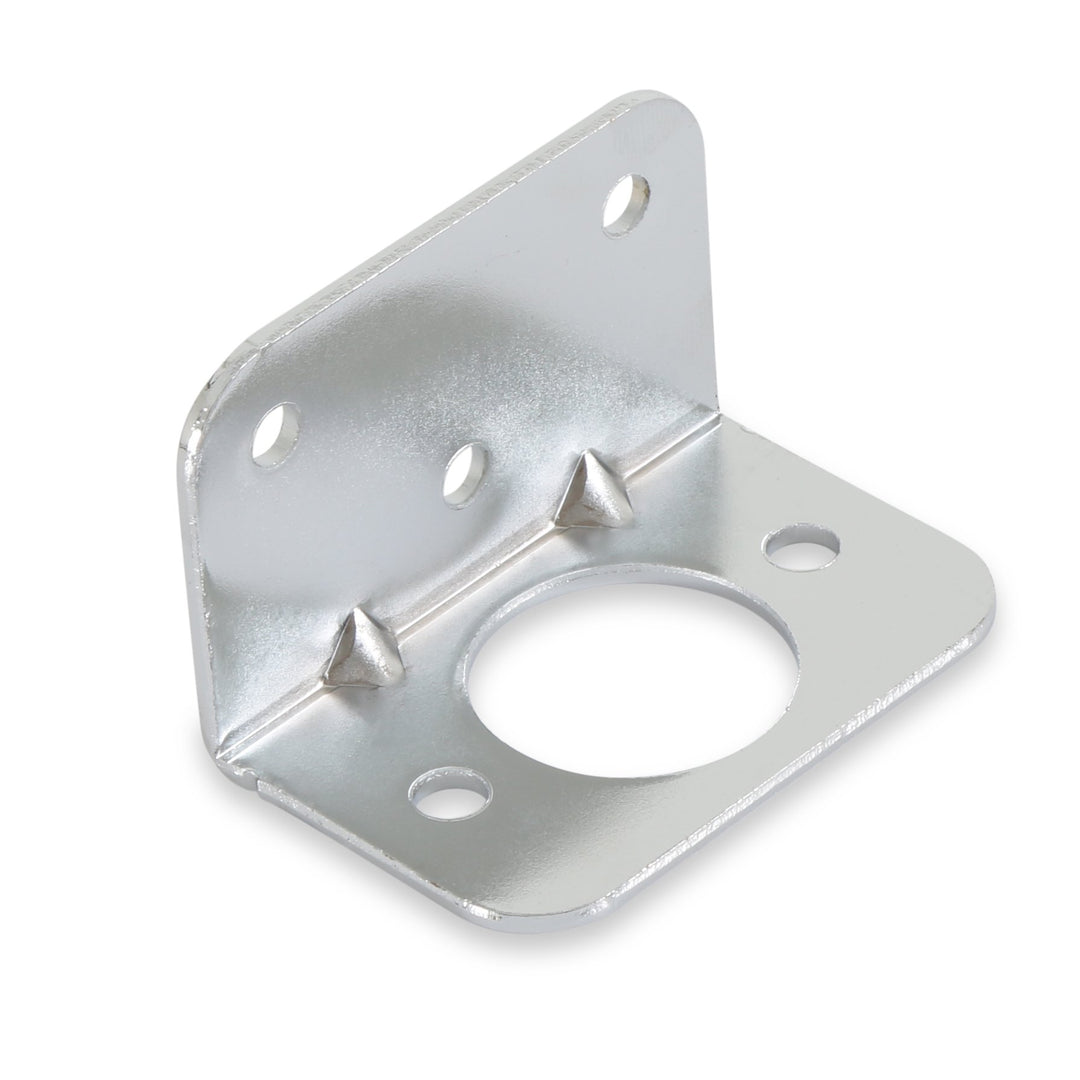 Die Cast EFI By Pass Style Fuel Pressure Regulators | SKU 12-886