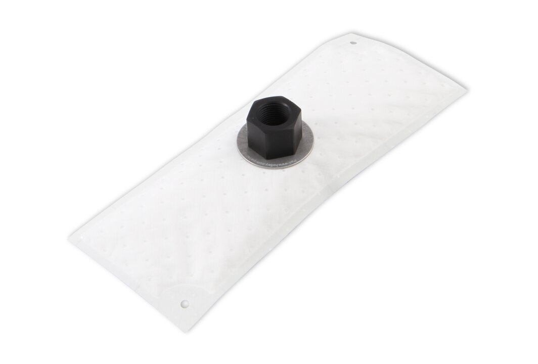 8" x 3" HydraMat®, Rectangle | SKU 16-108