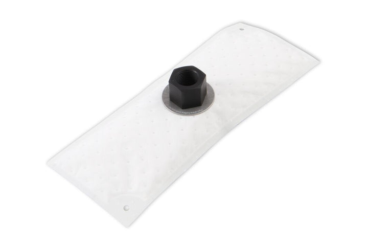8" x 3" HydraMat®, Rectangle | SKU 16-108