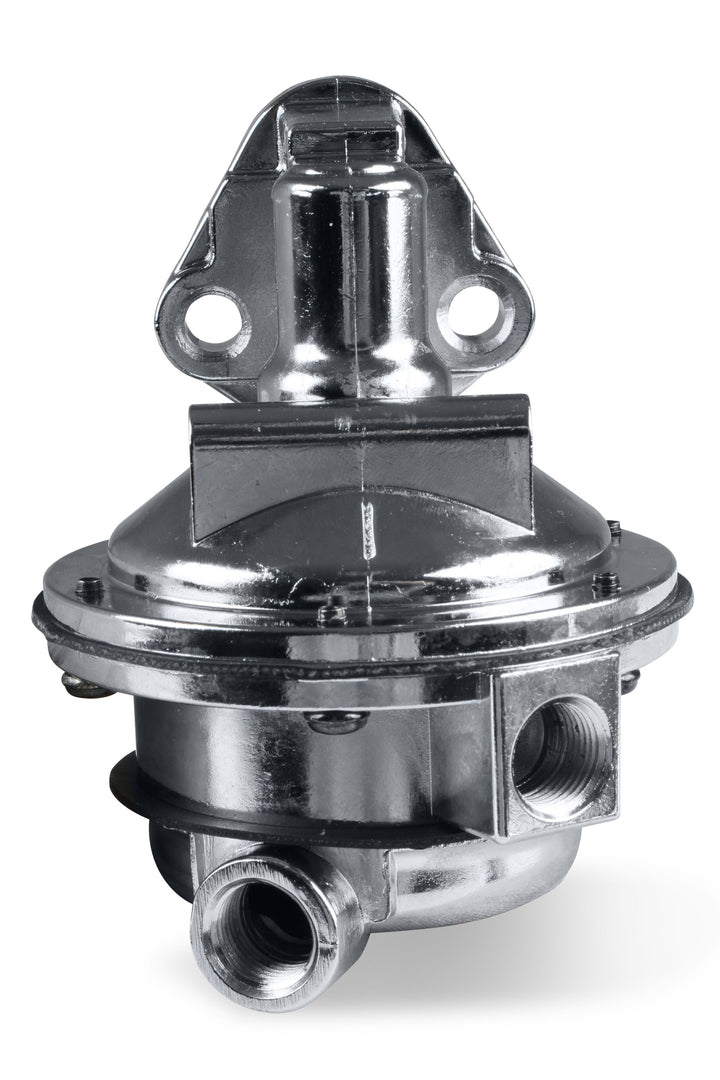 170+ GPH Mechanical Fuel Pump | SKU 12-454-20